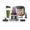 Ninja Foodi Blender CB350EU -Smeg Shop 3990 b4600d17 4c1c 4879 b659 8c46d9d2bea6