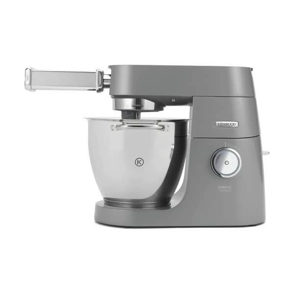 Kenwood KAX983ME Trenette Pastarulle 4 Kenwood KAX983ME Trenette Pastarulle - Billede 2