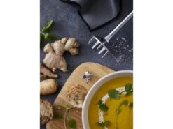 Bamix Deluxe Stavblender -Smeg Shop 3990 b4a446a7 7fb5 499d a461 b8d22032d7be