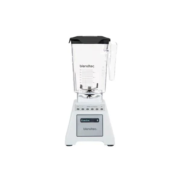 Blendtec Total Blender 4 Blendtec Total Blender - Billede 2