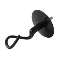 Køkkenmaskine -Smeg Shop 3990 b60404bc 9f73 4946 b760 1cc43dc93788