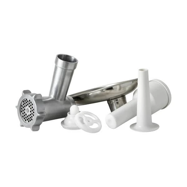 Kødhakker 3 Kødhakker