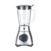 Wilfa BLS-1200S Blender -Smeg Shop 3990 b6e1c6a0 4ab3 4377 95d7 4464c727fe4b