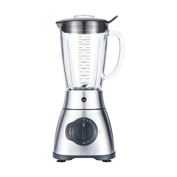 Wilfa BLS-1200S Blender 3 Wilfa BLS-1200S Blender