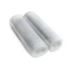 FoodSaver Vakuumruller - 2 Stk. 2 FoodSaver Vakuumruller - 2 Stk. -Smeg Shop 3990 b6f29595 263b 4d01 bb05 97b9a69f622d