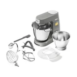 Kenwood CHEF XL Patissier Røremaskine 15 Kenwood CHEF XL Patissier Røremaskine -Smeg Shop 3990 b7625683 9965 4e70 8ecd 1c0bf0142664