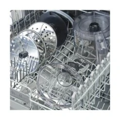 SEVERIN Foodprocessor KM 3892 -Smeg Shop 3990 b76cae59 e15f 4204 917a 89bb3f265286