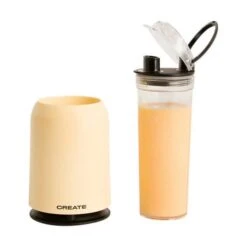 Blender 14511 -Smeg Shop 3990 b7ca8c95 2cb4 48ce bd5b 02ad54a27287