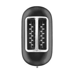 KitchenAid Artisan Brødrister -Smeg Shop 3990 b7dee73d d6b4 4256 b72a 7a7105e41f9e