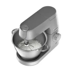 Kenwood Elite Chef Køkkenmaskine KVC5300 8 Kenwood Elite Chef Køkkenmaskine KVC5300 -Smeg Shop 3990 b8071b73 594d 41c9 b3b8 d811a8179c0d