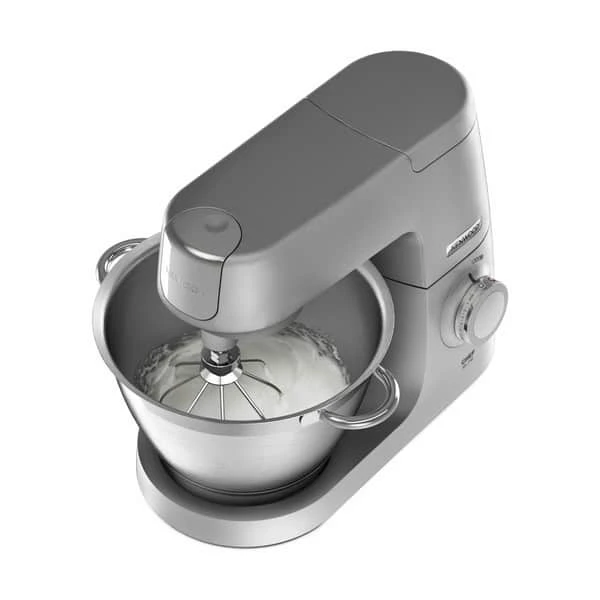 Kenwood Elite Chef Køkkenmaskine KVC5300 5 Kenwood Elite Chef Køkkenmaskine KVC5300 - Billede 3