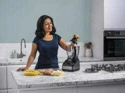 Ninja Foodprocessor BN650EU -Smeg Shop 3990 b8b71929 d5a9 4a22 aa01 477e4eddfc71