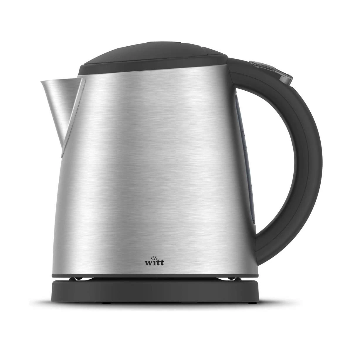 Witt Classic Elkedel 2 Witt Classic Elkedel