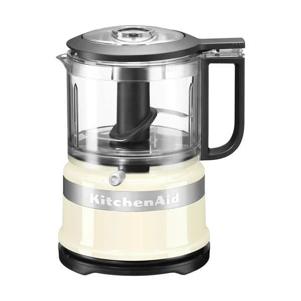 KitchenAid Classic Minihakker 3 KitchenAid Classic Minihakker