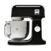 Kenwood KMix Røremaskine KMX750AB -Smeg Shop 3990 b94f67d3 d7f6 47ef ae70 a90616a187d2