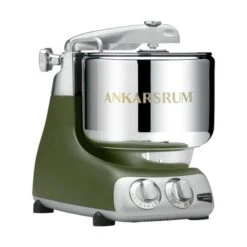 Røremaskine AKM 6230