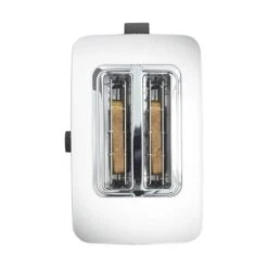 Brødrister TO61EU -Smeg Shop 3990 ba3ab631 e11a 4574 901e 9ae2b44b5007