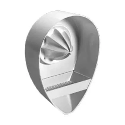 KitchenAid Citruspresser 3 KitchenAid Citruspresser