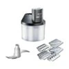 Bamix Tilbør Til Stavblender SliceSy -Smeg Shop 3990 bbbe4a55 e0e3 4370 a405 84e867fe49d0