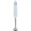 Smeg 50's Style Stavblender HBF11PBEU -Smeg Shop 3990 bd4b81ca 616d 49c4 ad0e 374bfacb74a6