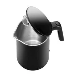 Zwilling Enfinigy Pro Elkedel -Smeg Shop 3990 bdc4e75f 47ba 4771 825f 4740c483350d