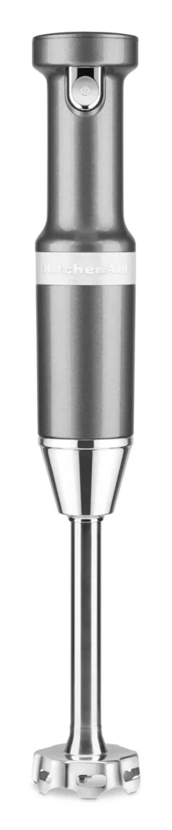 Smeg Shop -Smeg Shop 3990 beb95185 98e1 4e6c 9f05 fe84692d4715