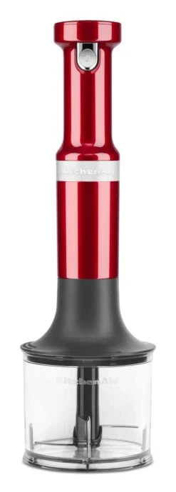 KitchenAid Stavblender 83ECA -Smeg Shop 3990 bf0a26eb 71b7 4cc1 b234 2b78536138d9