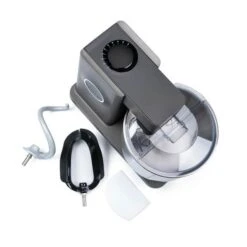 Wilfa Probaker Køkkenmaskine 11 Wilfa Probaker Køkkenmaskine -Smeg Shop 3990 bf201fea 6e5e 4067 be08 d88eef15bc6a