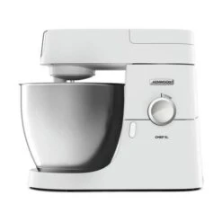 Kenwood Chef XL Køkkenmaskine -Smeg Shop 3990 bf5fd619 3316 40da a2ae 8badc2a4ae45