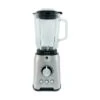 Wilfa Blender BL8S-P1200 -Smeg Shop 3990 bf684e26 4e93 4f60 af07 5f6d4a4e26f1