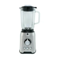 Wilfa Blender BL8S-P1200