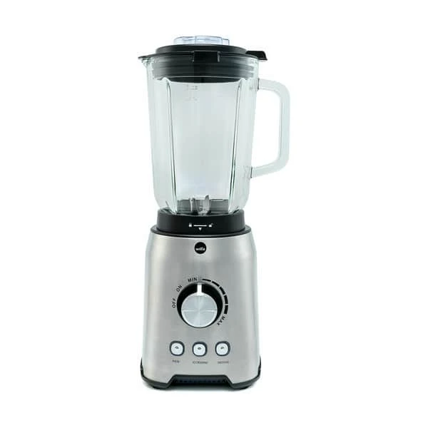 Wilfa Blender BL8S-P1200 3 Wilfa Blender BL8S-P1200