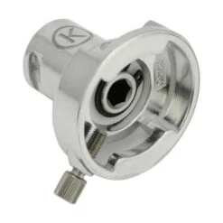 Kenwood KAT001ME Adapter 8 Kenwood KAT001ME Adapter -Smeg Shop 3990 bf709f5e 651c 4e7b abdd b2e6c75d1157