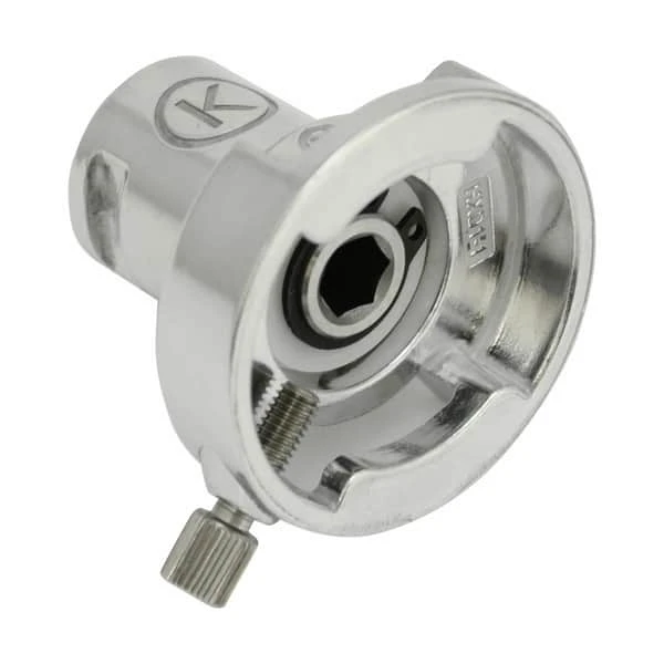 Kenwood KAT001ME Adapter 5 Kenwood KAT001ME Adapter - Billede 3