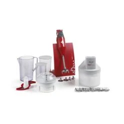 Bamix Swissline Superbox Stavblender