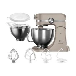 Electrolux Assistent Køkkenmaskine EKM5570 10 Electrolux Assistent Køkkenmaskine EKM5570 -Smeg Shop 3990 bfd696c0 fdb5 4ed7 9ac4 d5bb9398ae24