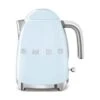 Smeg 50's Style Elkedel KLF03PBEU 1 Smeg 50's Style Elkedel KLF03PBEU -Smeg Shop 3990 bff07549 0a5e 4e19 8869 707bc38b39ed