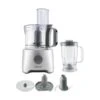 Kenwood MultiPro Compact Foodprocessor -Smeg Shop 3990 c077eb6b 2aa9 43dd b0dd c773b420d2dc
