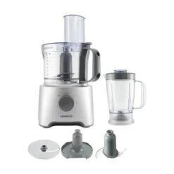 Kenwood MultiPro Compact Foodprocessor