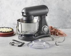 Røremaskine 13 Røremaskine -Smeg Shop 3990 c10cbc4f a25f 4bfe 88e1 b0472220da9d