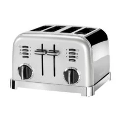 Cuisinart Style Brødrister CPT180SE