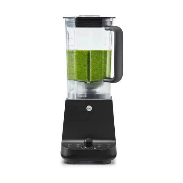 Wilfa Nutri Smooth Powerblender 7 Wilfa Nutri Smooth Powerblender - Billede 5