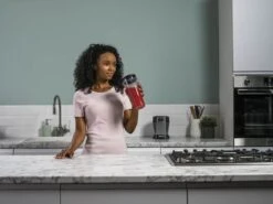 Ninja Blender BN495EU -Smeg Shop 3990 c157e4f8 0e1a 4b98 96a9 4363454599fd