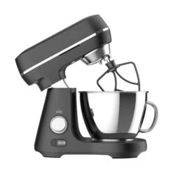 Witt Premium Standmixer 61650024 -Smeg Shop 3990 c16ebfdd 61f7 4029 aad3 820747dac1f2