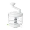 OXO Multihakker M. Drejehåndtag 2 OXO Multihakker M. Drejehåndtag -Smeg Shop 3990 c1adabba 753e 4492 8f9b 6f1a3cdafd4b