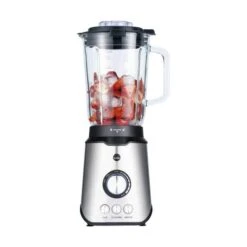 Wilfa Smooth Blender BL-1000S -Smeg Shop 3990 c218581c f751 4164 a1c6 396c5957c89d