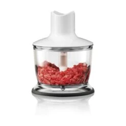 Braun MultiQuick Stavblender 8 Braun MultiQuick Stavblender -Smeg Shop 3990 c22312c6 be20 4fdc 8d5b 4ac4d9823f9c