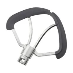 Røremaskine 19 Røremaskine -Smeg Shop 3990 c2b70870 dff1 4418 a3ea 347c0b190fe7