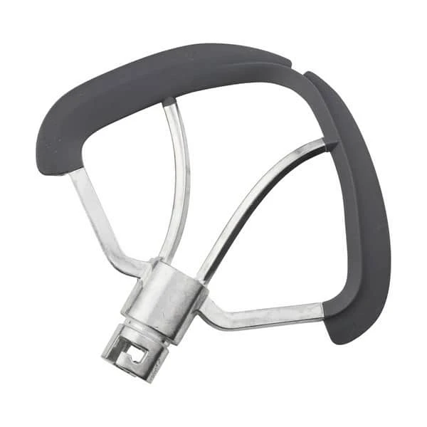 Røremaskine 11 Røremaskine - Billede 9