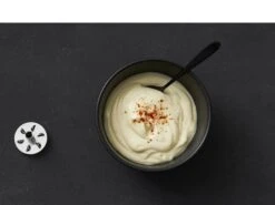 Bamix Swissline Special Deal Stavblender -Smeg Shop 3990 c3416952 e8ae 4146 b48b 17f1b04918a9